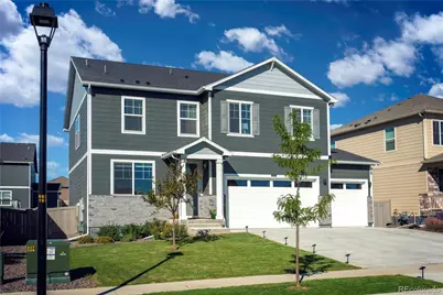 1521 Sun River Road, Berthoud, CO 80513 - Photo 3