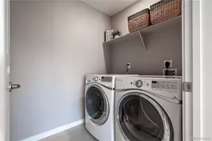 1521 Sun River Rd, Berthoud, CO 80513 - Photo 19