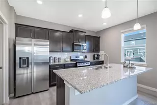 1521 Sun River Rd, Berthoud, CO 80513 - Photo 5