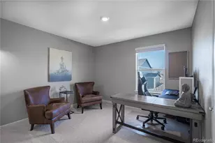 1521 Sun River Rd, Berthoud, CO 80513 - Photo 15