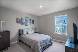 1521 Sun River Rd, Berthoud, CO 80513 - Photo 17