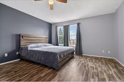 14344 E Hawaii Circle #B, Aurora, CO 80012 - Photo 15