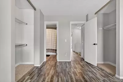 14344 E Hawaii Circle #B, Aurora, CO 80012 - Photo 17