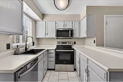 14344 E Hawaii Circle #B, Aurora, CO 80012 - Photo 11