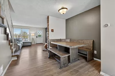 14344 E Hawaii Circle #B, Aurora, CO 80012 - Photo 7