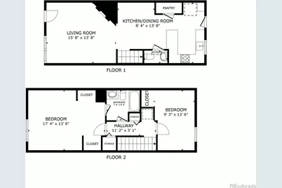 14344 E Hawaii Circle #B, Aurora, CO 80012 - Photo 31