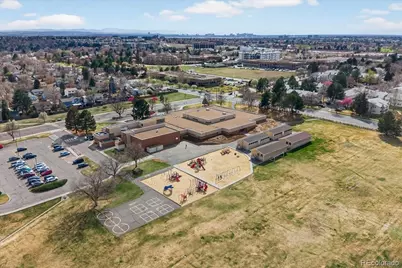 14344 E Hawaii Circle #B, Aurora, CO 80012 - Photo 29