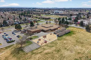 14344 E Hawaii Cir, Aurora, CO 80012 - Photo 29