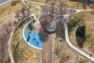 14344 E Hawaii Cir, Aurora, CO 80012 - Photo 27