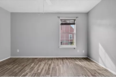 14344 E Hawaii Circle #B, Aurora, CO 80012 - Photo 19