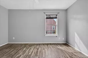 14344 E Hawaii Cir, Aurora, CO 80012 - Photo 19