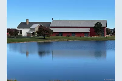 17205 E 109th Avenue, Commerce City, CO 80022 - Photo 41