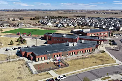 17205 E 109th Avenue, Commerce City, CO 80022 - Photo 33