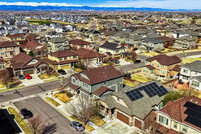 17205 E 109th Avenue, Commerce City, CO 80022 - Photo 35