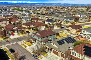 17205 E 109th Ave, Commerce City, CO 80022 - Photo 35