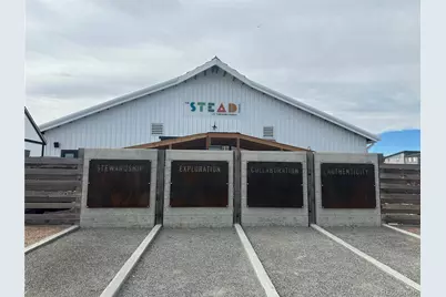 17205 E 109th Avenue, Commerce City, CO 80022 - Photo 47