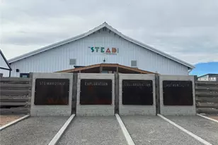 17205 E 109th Ave, Commerce City, CO 80022 - Photo 47