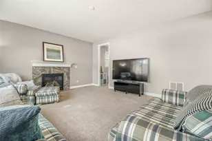 17205 E 109th Ave, Commerce City, CO 80022 - Photo 11