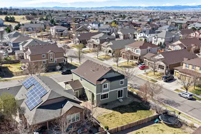 17205 E 109th Avenue, Commerce City, CO 80022 - Photo 31