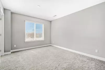 17205 E 109th Avenue, Commerce City, CO 80022 - Photo 23