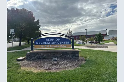 17205 E 109th Avenue, Commerce City, CO 80022 - Photo 45