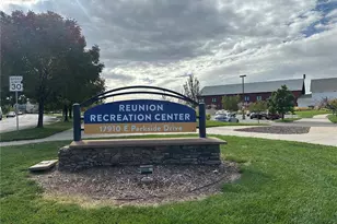 17205 E 109th Ave, Commerce City, CO 80022 - Photo 45