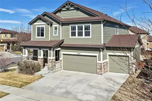 17205 E 109th Ave, Commerce City, CO 80022 - Photo 1