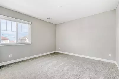 17205 E 109th Avenue, Commerce City, CO 80022 - Photo 25