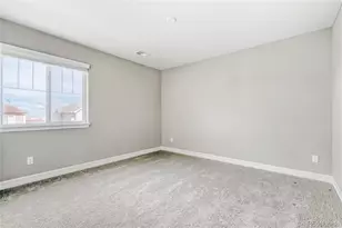 17205 E 109th Ave, Commerce City, CO 80022 - Photo 25