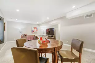 17205 E 109th Ave, Commerce City, CO 80022 - Photo 19