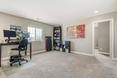 17205 E 109th Avenue, Commerce City, CO 80022 - Photo 17