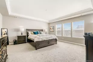 17205 E 109th Ave, Commerce City, CO 80022 - Photo 13