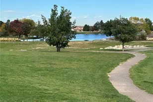 17205 E 109th Ave, Commerce City, CO 80022 - Photo 49