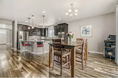 17205 E 109th Avenue, Commerce City, CO 80022 - Photo 7