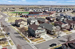 17205 E 109th Ave, Commerce City, CO 80022 - Photo 5