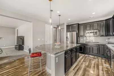 17205 E 109th Avenue, Commerce City, CO 80022 - Photo 9