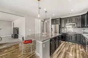 17205 E 109th Ave, Commerce City, CO 80022 - Photo 9