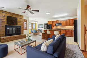 4720 S Grant St, Englewood, CO 80113 - Photo 9