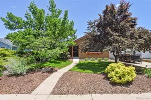 4720 S Grant St, Englewood, CO 80113 - Photo 3