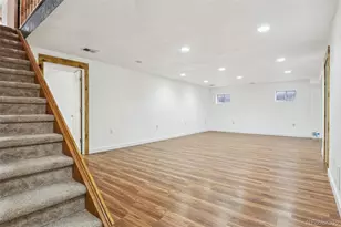 4720 S Grant St, Englewood, CO 80113 - Photo 27