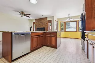 4720 S Grant St, Englewood, CO 80113 - Photo 13