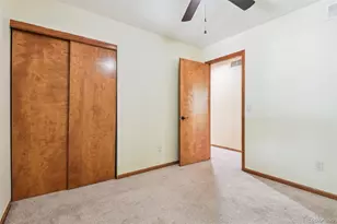 4720 S Grant St, Englewood, CO 80113 - Photo 17