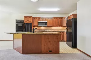 4720 S Grant St, Englewood, CO 80113 - Photo 11