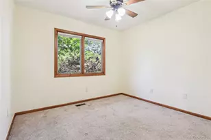 4720 S Grant St, Englewood, CO 80113 - Photo 19