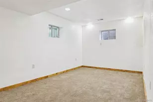 4720 S Grant St, Englewood, CO 80113 - Photo 31