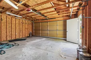 4720 S Grant St, Englewood, CO 80113 - Photo 35