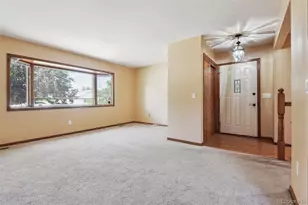 4720 S Grant St, Englewood, CO 80113 - Photo 5