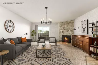 420 Zang Street #3-106, Lakewood, CO 80228 - Photo 11