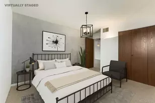 420 Zang St, Lakewood, CO 80228 - Photo 15