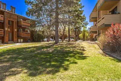 420 Zang Street #3-106, Lakewood, CO 80228 - Photo 21